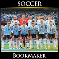 BookMaker.eu